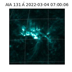 saia - 2022-03-04T07:00:06.625000