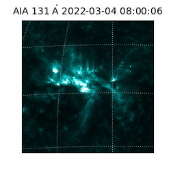 saia - 2022-03-04T08:00:06.625000