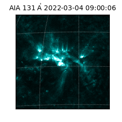 saia - 2022-03-04T09:00:06.622000