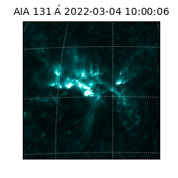 saia - 2022-03-04T10:00:06.622000