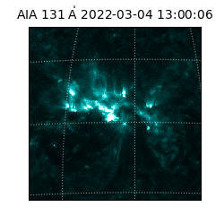 saia - 2022-03-04T13:00:06.616000