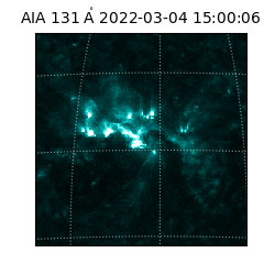 saia - 2022-03-04T15:00:06.622000
