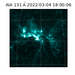 saia - 2022-03-04T18:00:06.622000