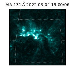 saia - 2022-03-04T19:00:06.622000