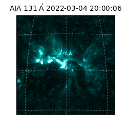 saia - 2022-03-04T20:00:06.622000