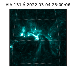 saia - 2022-03-04T23:00:06.622000