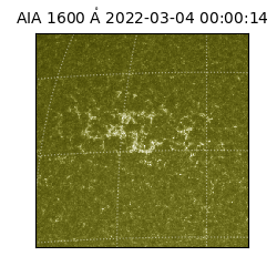 saia - 2022-03-04T00:00:14.118000