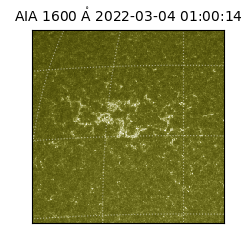 saia - 2022-03-04T01:00:14.125000