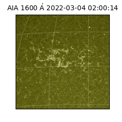 saia - 2022-03-04T02:00:14.129000