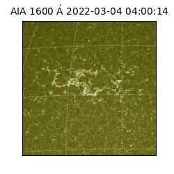 saia - 2022-03-04T04:00:14.124000