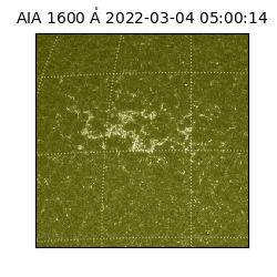saia - 2022-03-04T05:00:14.126000