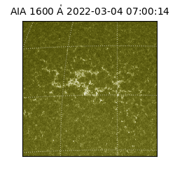 saia - 2022-03-04T07:00:14.125000