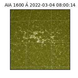 saia - 2022-03-04T08:00:14.125000