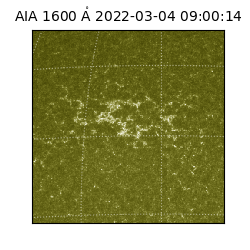 saia - 2022-03-04T09:00:14.126000