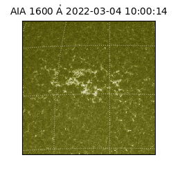 saia - 2022-03-04T10:00:14.129000