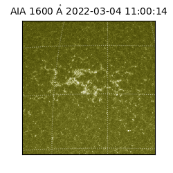 saia - 2022-03-04T11:00:14.126000