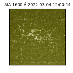 saia - 2022-03-04T12:00:14.126000