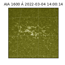 saia - 2022-03-04T14:00:14.125000