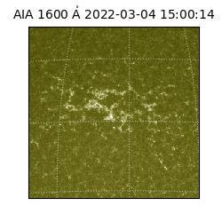 saia - 2022-03-04T15:00:14.131000
