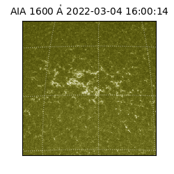 saia - 2022-03-04T16:00:14.123000
