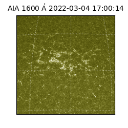 saia - 2022-03-04T17:00:14.137000