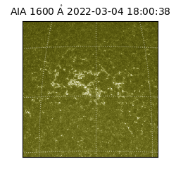 saia - 2022-03-04T18:00:38.125000