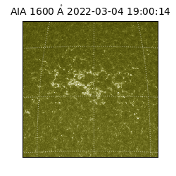saia - 2022-03-04T19:00:14.129000