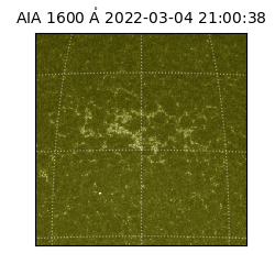 saia - 2022-03-04T21:00:38.129000