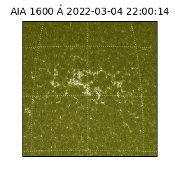 saia - 2022-03-04T22:00:14.126000