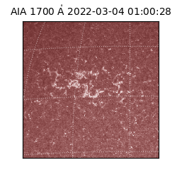 saia - 2022-03-04T01:00:28.746000