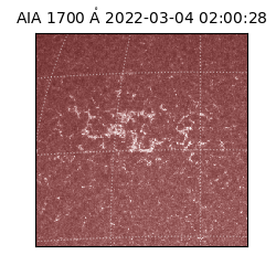 saia - 2022-03-04T02:00:28.734000