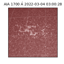 saia - 2022-03-04T03:00:28.745000