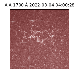 saia - 2022-03-04T04:00:28.739000