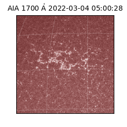 saia - 2022-03-04T05:00:28.745000