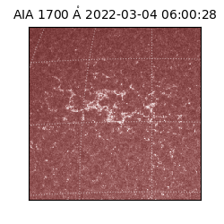 saia - 2022-03-04T06:00:28.745000