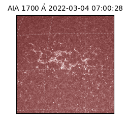saia - 2022-03-04T07:00:28.745000