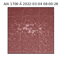 saia - 2022-03-04T08:00:28.739000