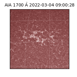 saia - 2022-03-04T09:00:28.740000