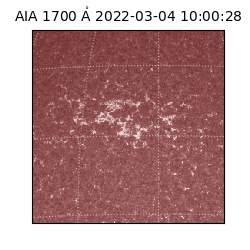 saia - 2022-03-04T10:00:28.745000