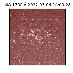 saia - 2022-03-04T14:00:28.746000