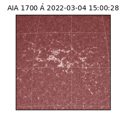 saia - 2022-03-04T15:00:28.746000