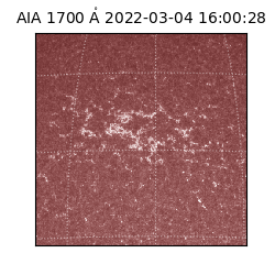 saia - 2022-03-04T16:00:28.746000