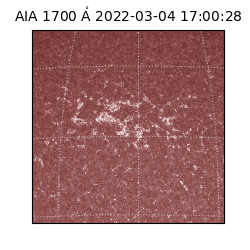 saia - 2022-03-04T17:00:28.746000