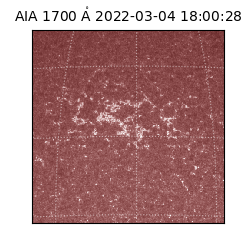 saia - 2022-03-04T18:00:28.745000