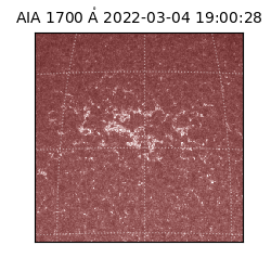 saia - 2022-03-04T19:00:28.746000