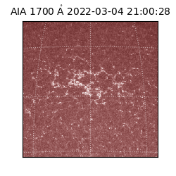 saia - 2022-03-04T21:00:28.739000