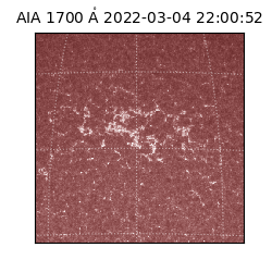 saia - 2022-03-04T22:00:52.745000