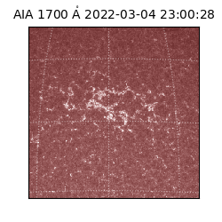 saia - 2022-03-04T23:00:28.745000