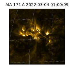 saia - 2022-03-04T01:00:09.351000