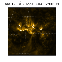 saia - 2022-03-04T02:00:09.350000